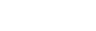 阳信县广告片拍摄公司