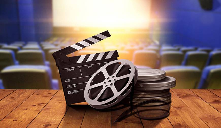 阳信县TVC拍摄公司：4K/8K超清影像加持，让每一帧都成为品牌名片