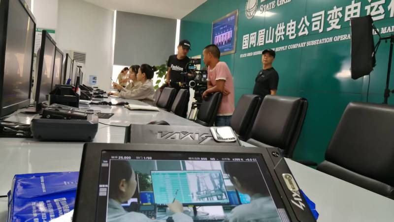 深耕本土，赋能品牌——阳信县TVC与广告片拍摄制作的价值密码