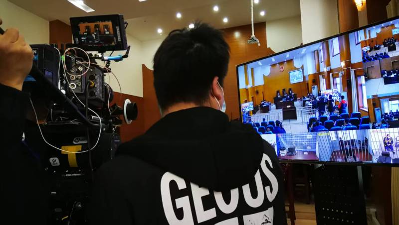阳信县TVC制作：政企单位合规宣传，专业把控内容，官方平台适用！