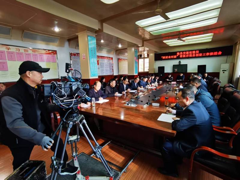 阳信县TVC制作：全流程自有团队，无外包转包，品质稳定更放心！