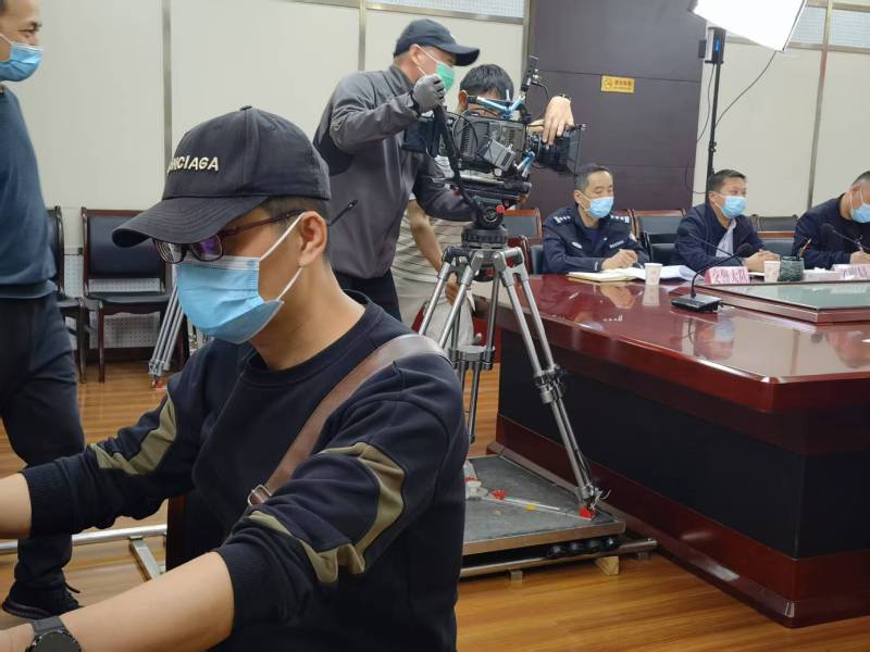 阳信县TVC拍摄公司怎么筛选？记住这3个核心标准！