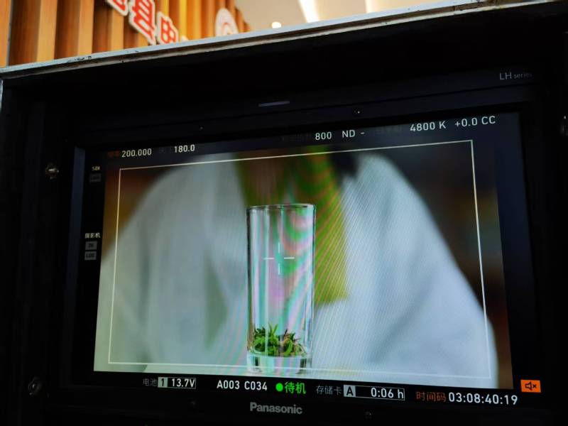 阳信县TVC拍摄：如何拍出有转化力的TVC？专业团队给出答案！