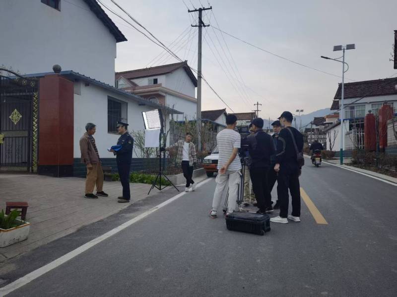 阳信县TVC制作：多版本适配全渠道投放，让广告发挥最大价值！