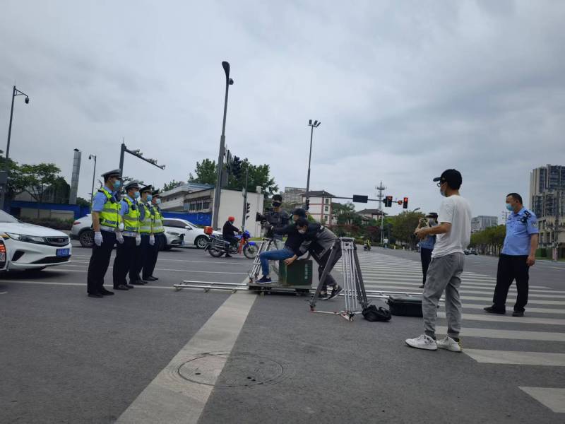 阳信县TVC拍摄公司：医疗科技企业信赖之选，专业内容可视化呈现！
