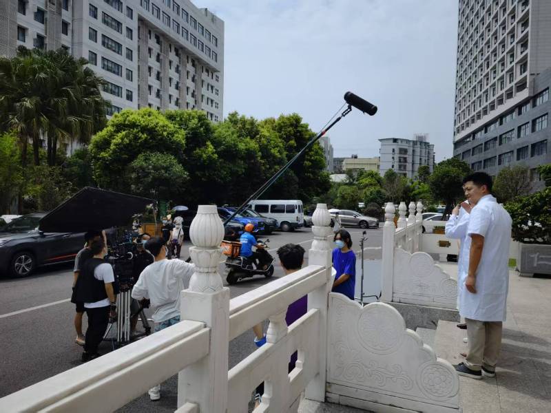 阳信县广告片拍摄公司